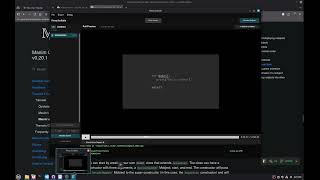Devlog 1 - history and plans to make animation for teaching code