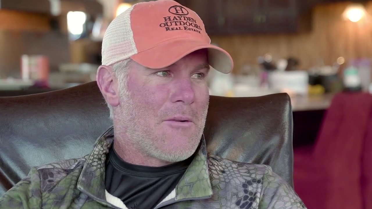 Life on the Land Ep 11: Hunting & Livestock Auction