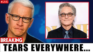 Kurt Russell s Final Goodbye Leaves His Family In TEARS Over His Hidden Fortune