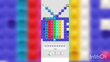 Brilliant Sort Level 1_10 complete walkthrough solution 