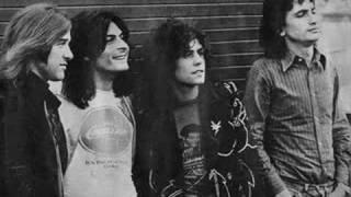 PDF Sample 20th Century boy guitar tab & chords by T.Rex.