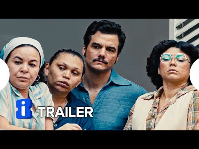 “O Agente Secreto” consagra o cinema brasileiro e faz história nas maiores premiações do mundo