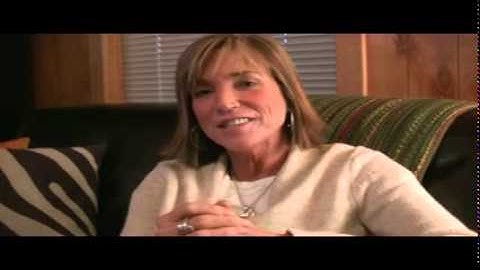 Can you get an Olympic level piaffe or passage using the clicker?