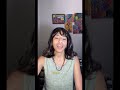 ¡Me odian mis dientes! La respuesta épica que calló a los haters #shorts
