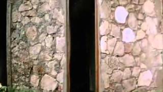 Stellet Licht - Deutscher - German Trailer