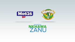 TNM MPAMBA MO626 Intergration Animated Chichewa