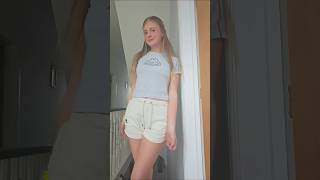 #music #trending #fellingsong #goviral