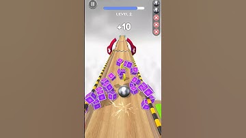 Going Balls #2 #game All Levels Gameplay Walkthrough Android iOS Best Mobile Games