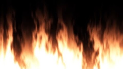 My new intro (enjoy)