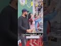 حسناء الشجيري