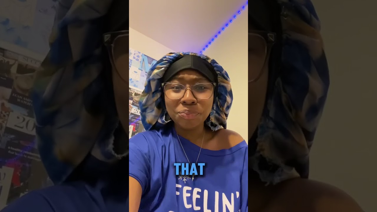 Trying the frosted donut KitKat * limited edition*￼￼ 