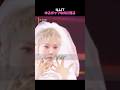 ILLIT「It’s Me」　ゆるポップなのに残る　#shorts