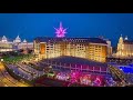 Royal Seginus Hotel Lara 21/10/2021 Antalya