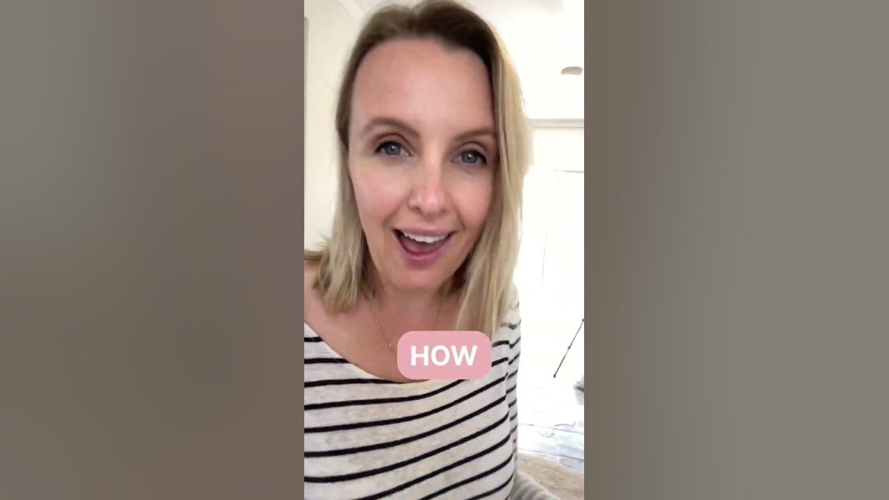What To Do When You Haven t Sent An Email Newsletter Is AGES YouTube what-to-do-when-you-haven-t-sent-an-email-newsletter-is-ages-youtube