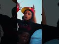 "watch @_skillababy video for the new track “For Sure”