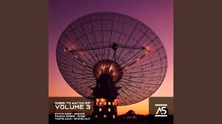 Spaced Out (Extended Mix)