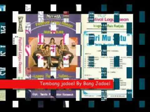 Kau \u0026 liku by; adi linglung