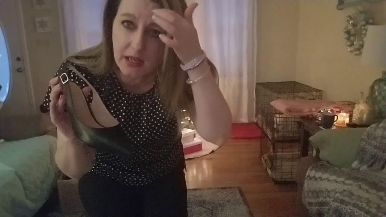 December Trunk Club unboxing camera iphone 8 plus apk