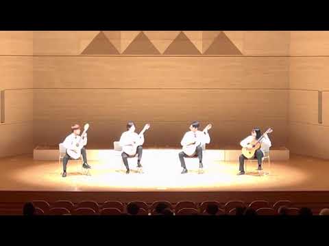 123〜恋がはじまる〜