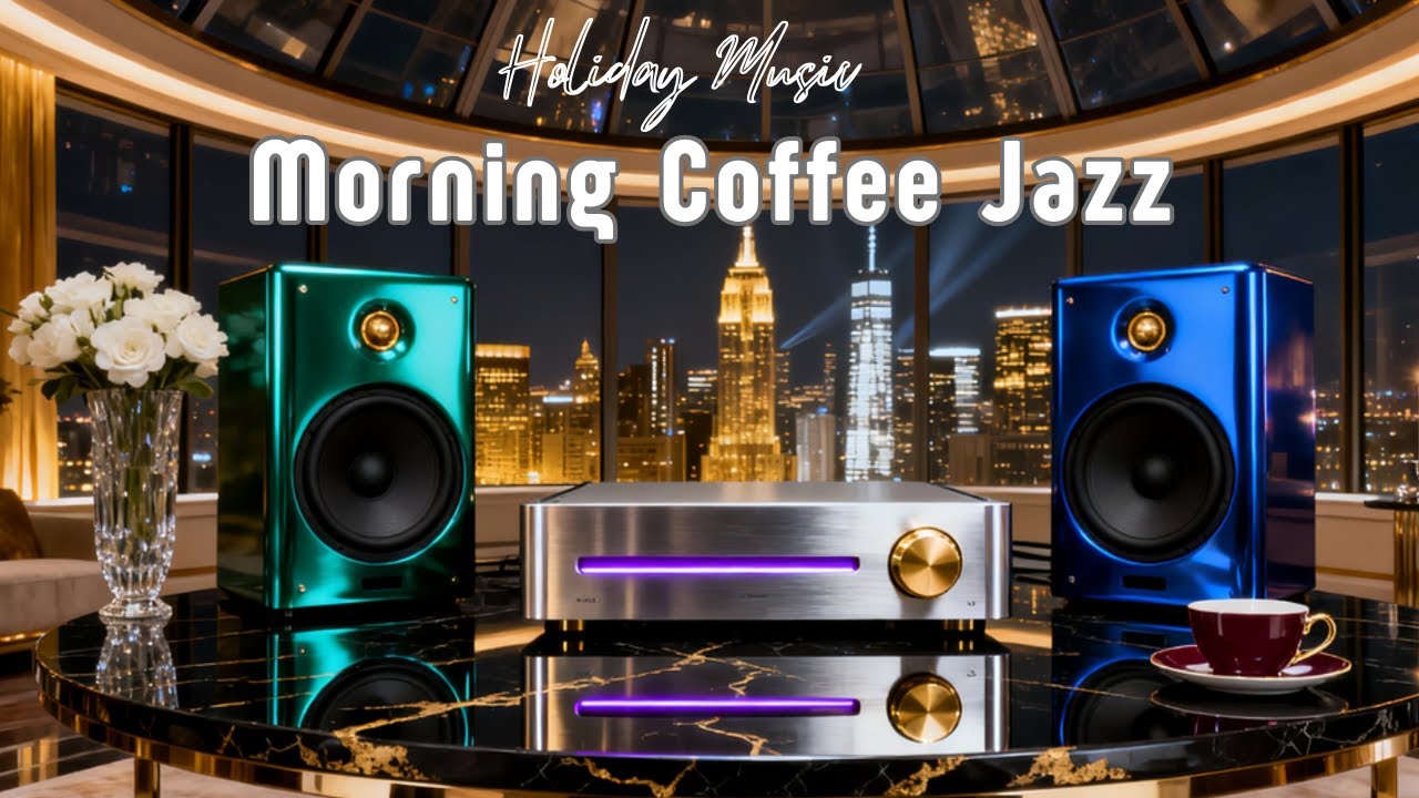 Soulful Jazz & R&B – Warm Lounge Music for Peaceful Days