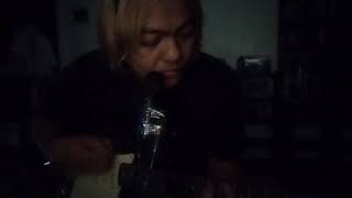 DILAW PRACTICE