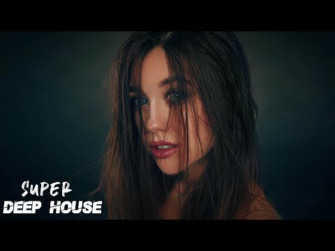 A-mase, Sharliz - Crush (Original Mix)