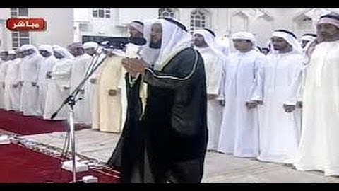 سورة الاحزاب(تلاوة خاشعة)لمشاري العفاسي Quran translated in Eglish