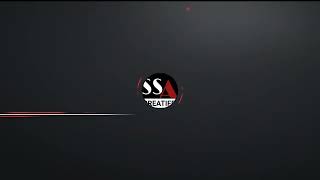 VID 20230109 WA0022