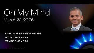 On My Mind:  Episode 52