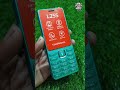 SYMPHONY L255 | নিউ ডিজাইন | খুবই সুন্দর | #sorts #video 🔥🔥🔥