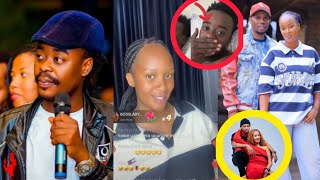 Download Lagu 🔥MICKY  AHISE ASUBIZA REGIS/ ATI URI NJAJWA, UMUGIRIGIRI, NTUZI GUKARABA,  UMUGORE/URANUKA/ VIDEO MP3 Download Lagu 🔥MICKY  AHISE ASUBIZA REGIS/ ATI URI NJAJWA, UMUGIRIGIRI, NTUZI GUKARABA,  UMUGORE/URANUKA/ VIDEO MP3