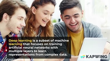 Deep Learning vs. Reinforcement Learning: Which Is Better?