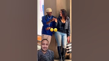 💥 LIKE this video to show your support.💥 COMMENT and share your thoughts or favorite tools!