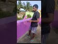 Sitril | Best painting services