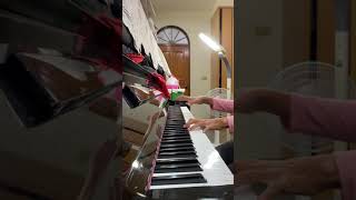 土耳其進行曲