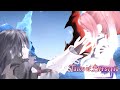 【TOB】 テイルズ オブ ベルセリア #69 ベルベットの