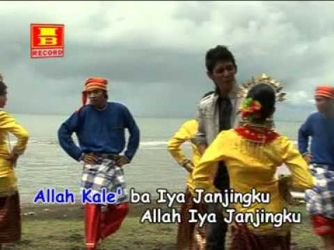 Chord Ridwan Sau Bidadari Chord Ridwan Sau Bidadari