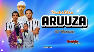 New Nashiidaa Aruuzaa Mamen Bej Nadhii  Ramme Dhagefadhaa Sabicrebe Godhaa foryourpage 