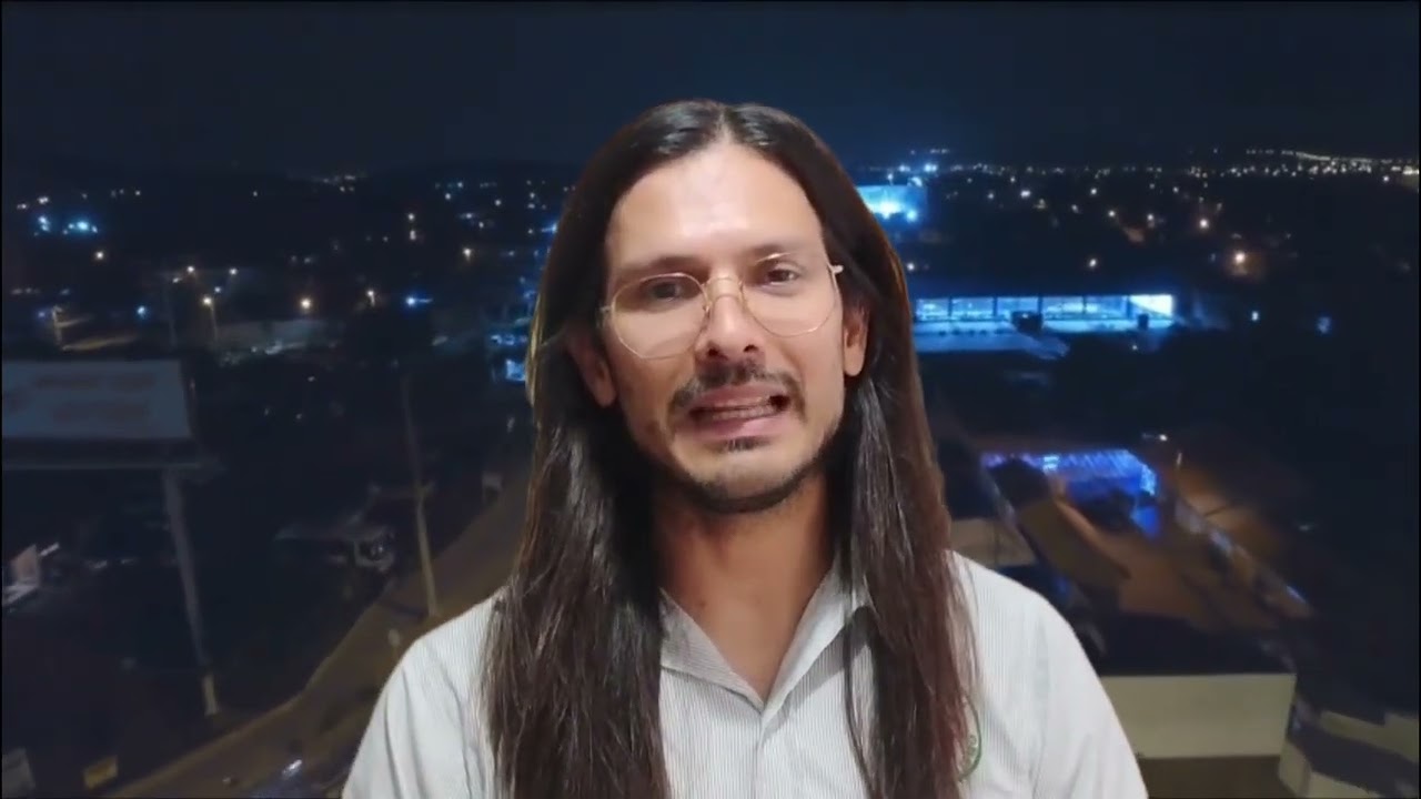 Los Patios, Norte de Santander: Historia, Cultura y Turismo Rural a 15 Minutos de Cúcuta