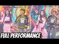 JMFYANG ASAP PERFORMANCE TODAY|| ALL2GETHER PASASALAMAT || February 1, 2026