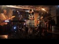 従属人間 PJS ハロウィンセッション 2022/10/30