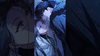 SPOILER CAP. 44 Merry Psycho 🔥 #manhwa #manhwareccomendation #maisummanhwa Details