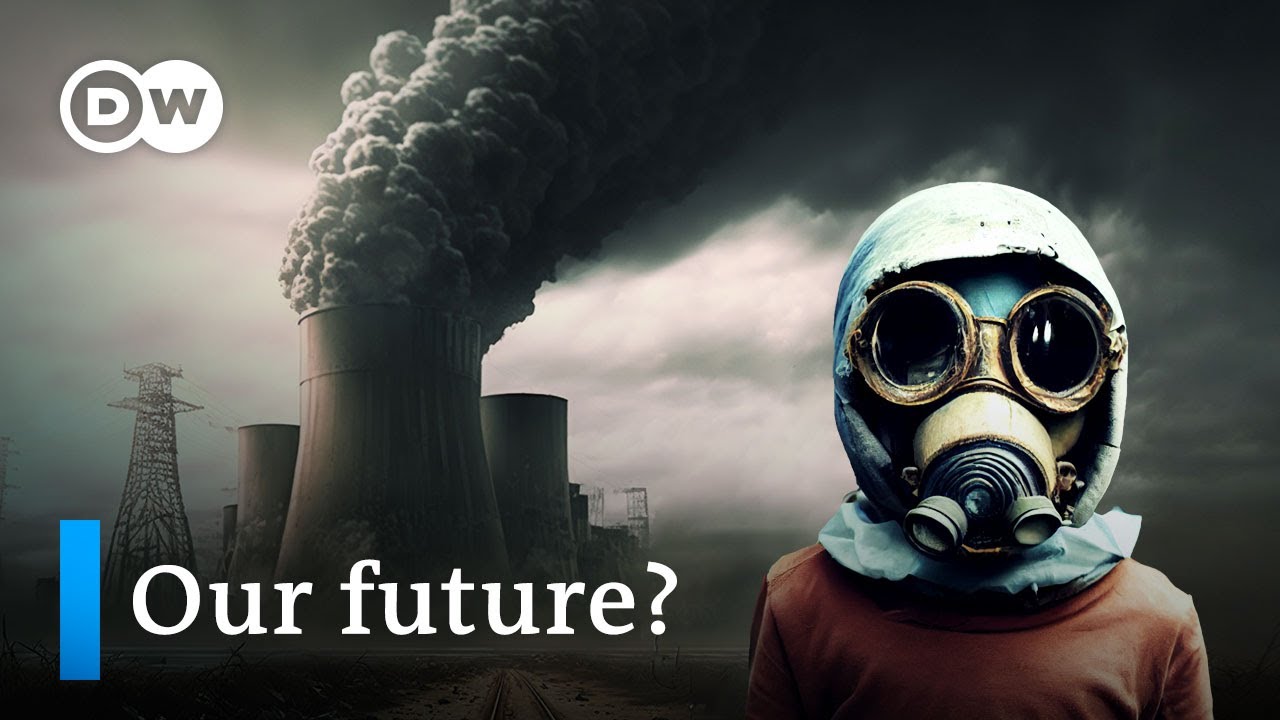 Are climate doomers right? (2023)