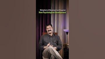 METAPHORS OF MOVEMENT - MASTERING
