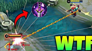 Мой Франко сломан... 😂 Смешные моменты с Франко и подборка "Что за фигня?"