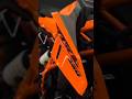 Capcut smooth editing video 📷 #trending #capcut #edit #editingvideo #ktm #bikeedit #capcut pro #vn
