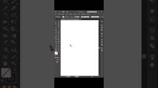 Player Profile Create a Luxurious Shield Eagle Logo Design | Adobe Illustrator Tutorials