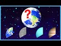 Fix the planet GAME | Planets Game for KIDS | Mercury Venus Earth Mars Jupiter Saturn Uranus Neptune
