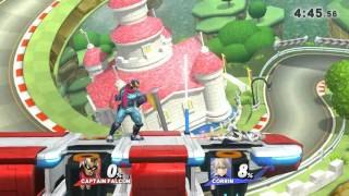 How To Beat AFK Corrin