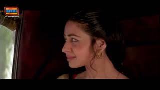 Ek Mulakat Jaroori Hain Sanam - DJ -( Digital Jhankar ) Female Version  SIRF TUM -1999 Priya Gill HD